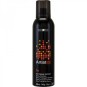 SPRAY EXTREME ARTIST NEW 200ML