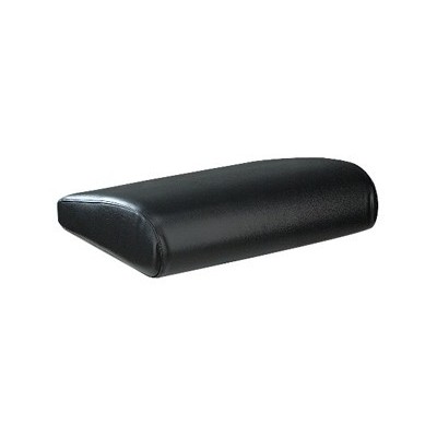 POUF  COMFORT BIAIS PM