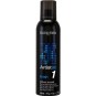 SPRAY EXTRA BRILLANCE ARTIST NEW 200ML