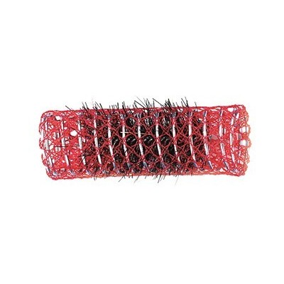 ROULEAUX BROSSE SIBEL 23MM