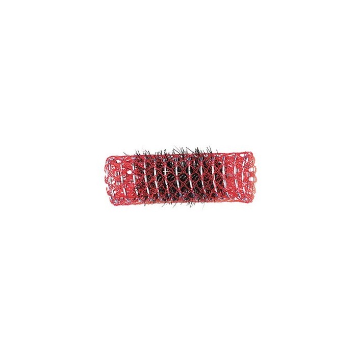 ROULEAUX BROSSE SIBEL 23MM