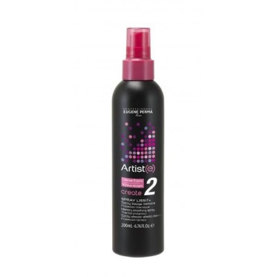 SPRAY LISSIT ARTIST 200 ML NEW