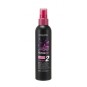 SPRAY LISSIT ARTIST 200 ML NEW