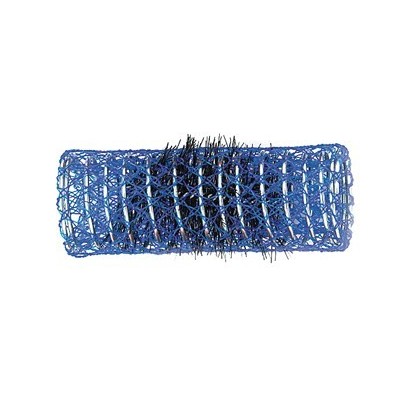 ROULEAUX BROSSE SIBEL 26MM