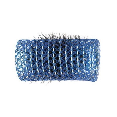 ROULEAUX BROSSE SIBEL 35MM