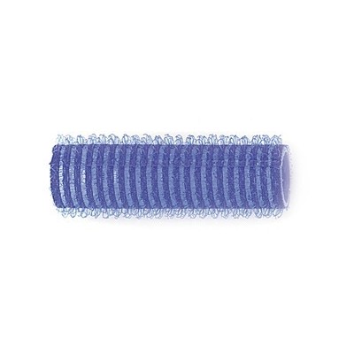 ROUL VELCRO D15 BLEU SIBEL X12