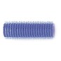 ROUL VELCRO D15 BLEU SIBEL X12
