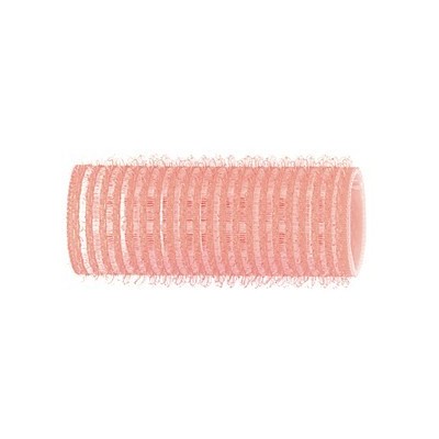 ROUL VELCRO D24 ROSE SIBEL X 12