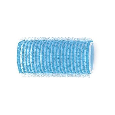 ROUL VELCRO D28 CIEL SIBEL X 12