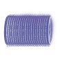 ROUL VELCRO D40 BLEU SIBEL X6