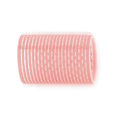 ROUL VELCRO D43 ROSE SIBEL X 6