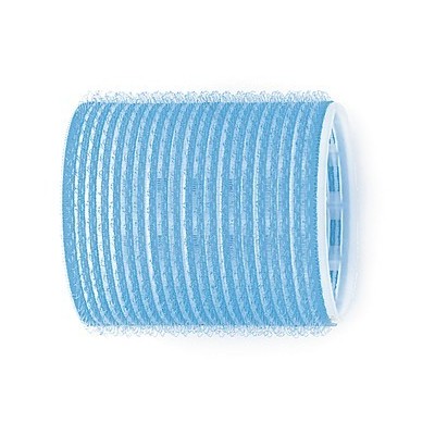 ROUL VELCRO D56 CIEL SIBEL X 6