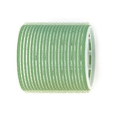 ROUL VELCRO D61 VERT SIBEL X6