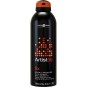SPRAY MODELANT ARTIST NEW 450ML
