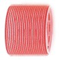 ROULEAUX VELCRO ROUGE DIAM 70 X 6