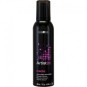 MOUSSE VOLUME ARTIST NEW 200ML