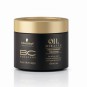 BC OIL MIRACLE MASQUE 150 ML