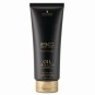 BC OIL MIRACLE SH 200 ML