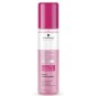 BO CF SPRAY BAUME COLOR 200 ML New