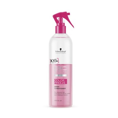 BO CF SPRAY BAUME COLOR 400ML NEW