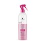 BO CF SPRAY BAUME COLOR 400ML NEW