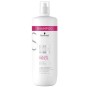 BO CF SHAMP ARGENT 1000 ML New
