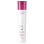 BO CF SHAMP SS SULFATE 250 ML New