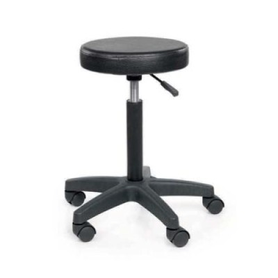 TABOURET RIVOLI ORIGINAL