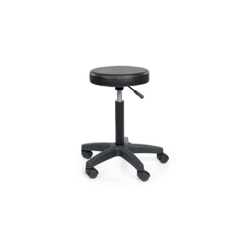 TABOURET RIVOLI ORIGINAL