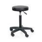 TABOURET RIVOLI ORIGINAL