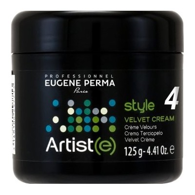 VELVET ARTIST NEW CREME VELOURS 125 G