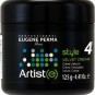 VELVET ARTIST NEW CREME VELOURS 125 G