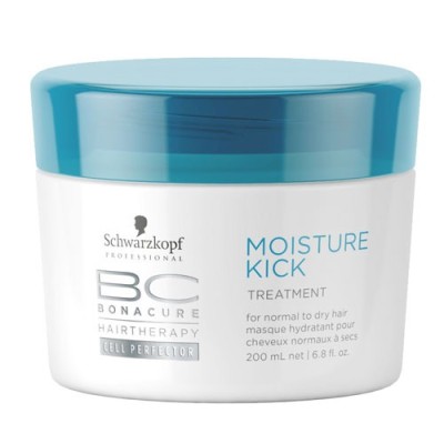 BO MK MASQUE HYD 200 ML New