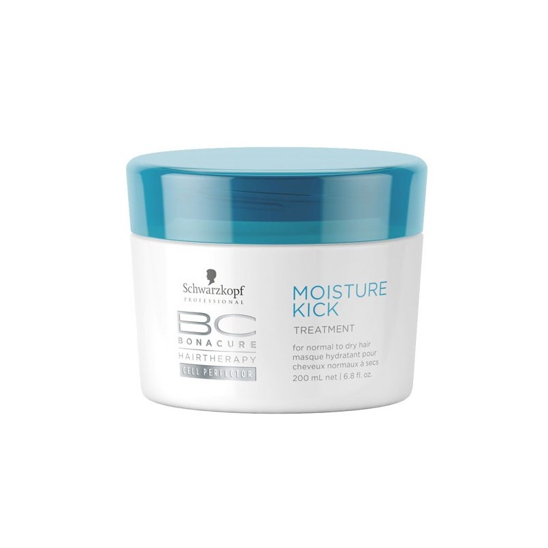 BO MK MASQUE HYD 200 ML New