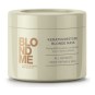 BM MASQUE RENOVATEUR KERATINE 200 ML