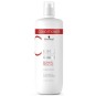 BO RR BAUME NUTRITIF 1000 ML New