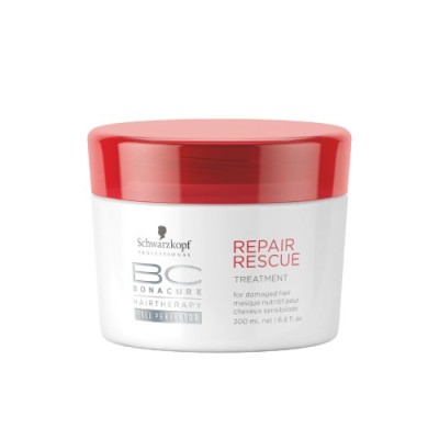 BO RR MASQUE NUTRITIF 200 ML New