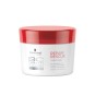 BO RR MASQUE NUTRITIF 200 ML New