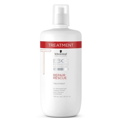 BO RR MASQUE NUTRITIF 750 ML New