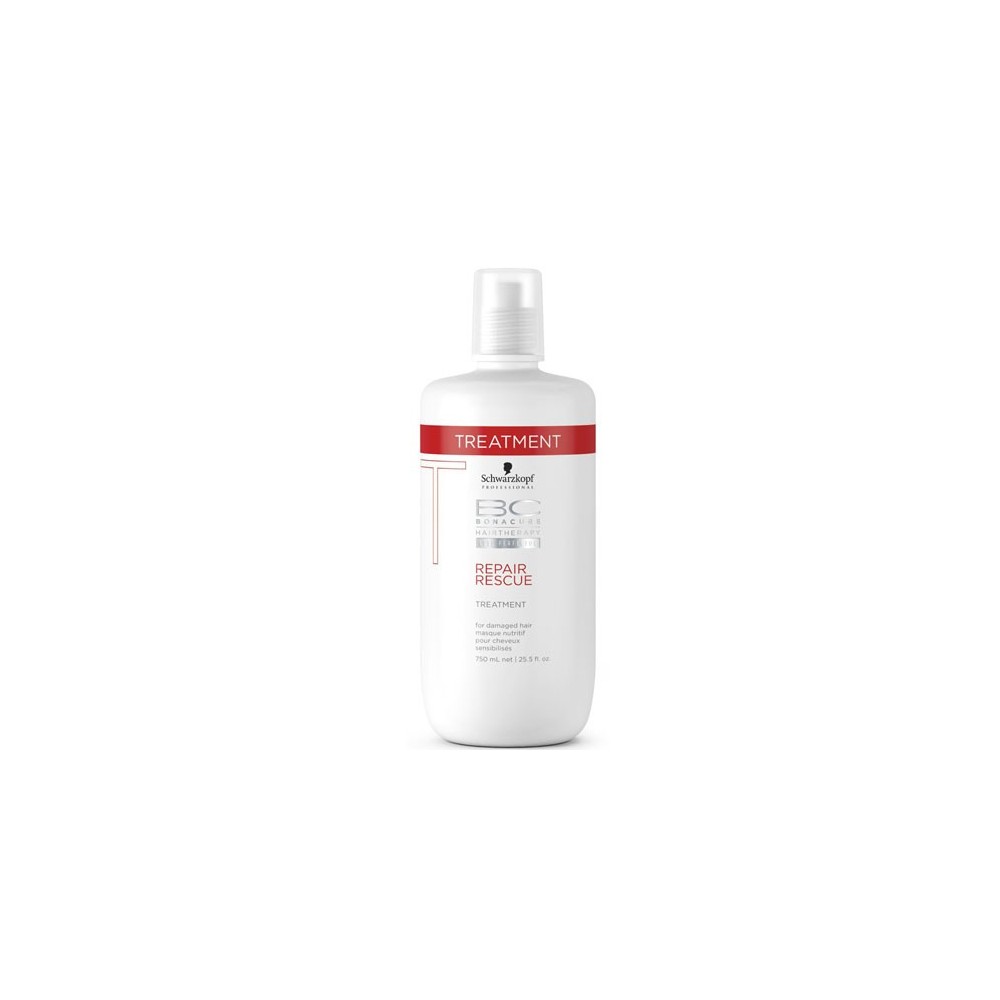 BO RR MASQUE NUTRITIF 750 ML New