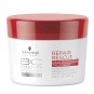 BO RR MASQUE NUT INT 200 ML New