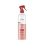 BO RR SPRAY BAUME NUTRITIF 400ML NEW