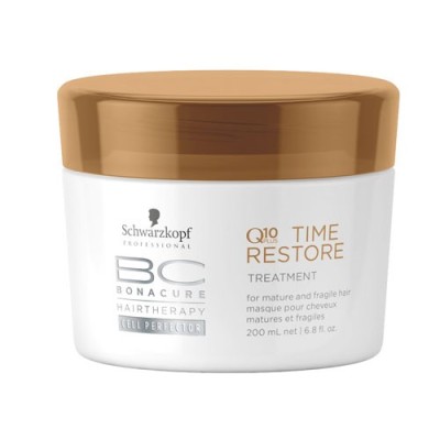 BO TR MASQUE 200 ML New