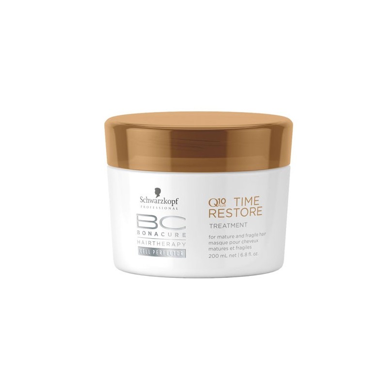 BO TR MASQUE 200 ML New