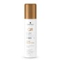 BO TR SPRAY JEUNESSE 200 ML New