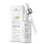 BO TR SERUM JEUNESSE 30 ML New