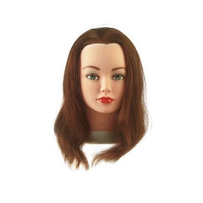 TETE APPRENTISSAGE CATHY§§§ PRIX NET