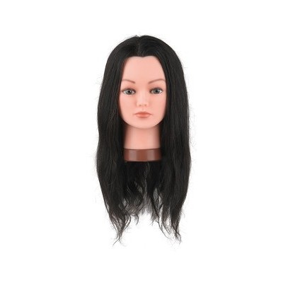 TETE APPRENTISSAGE FANNY SINELCO PRIX NET 