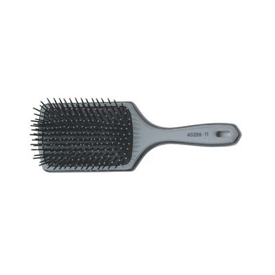 BROSSE PADDLE 501
