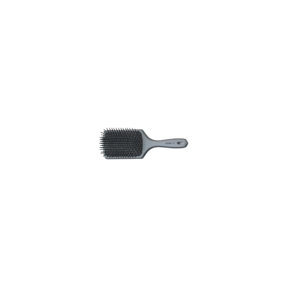 BROSSE PADDLE 501